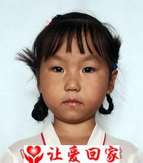 王梦涵