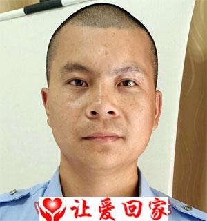 姚宏