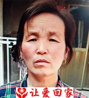 常小令