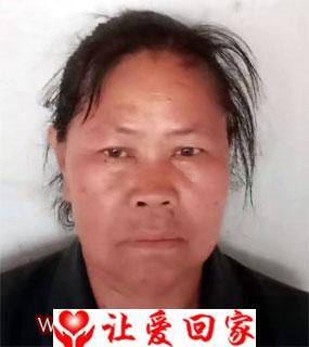 李桂云