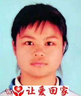 杨雪茹