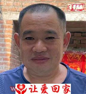 纪清海