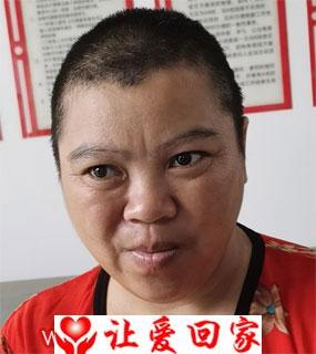 王芹