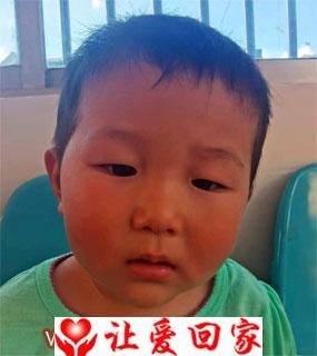 李思颖