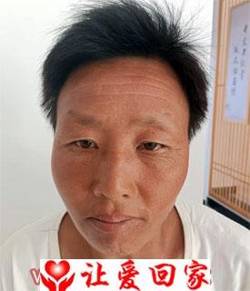 张小燕