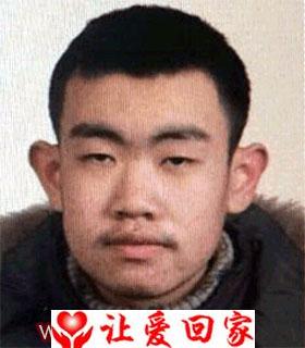 冯杰