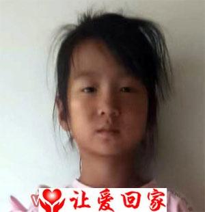 穆佳慧