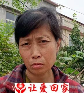 张晓平