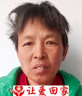 赵九香