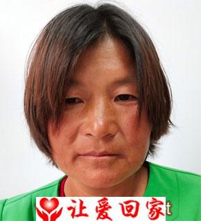 董剑霞