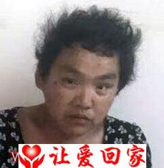 张梅