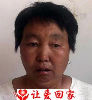 杨荣