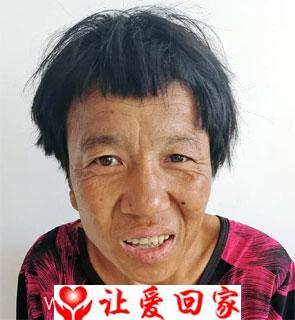 吴翠英