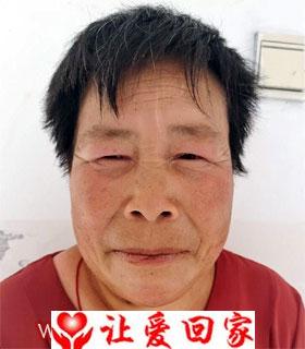 王艳