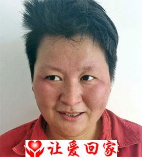 刘丽
