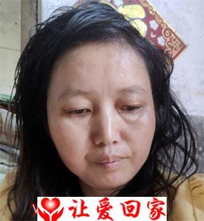 阚胜强