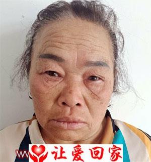 胡本红