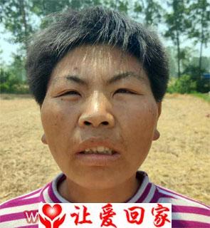 韩春霞