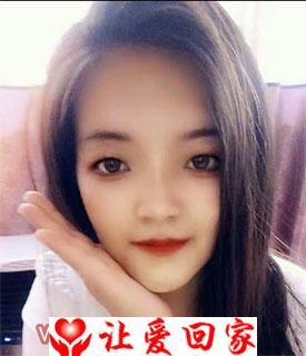 蔡文芳