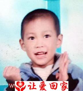高子烨