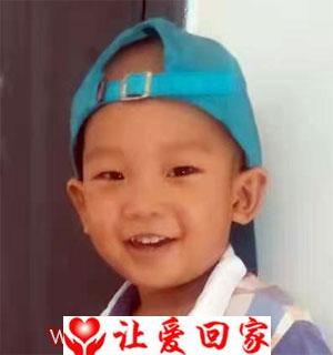 魏耕宇