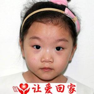 庄梓悦
