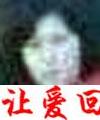 朱正月