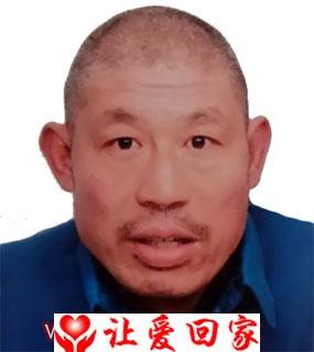 李雨之