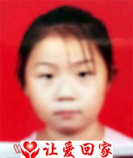 不详