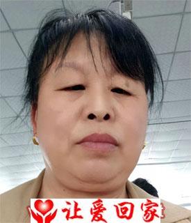 吴玉珍