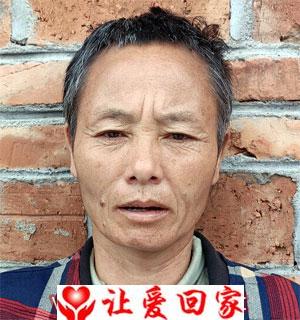 王桂枝