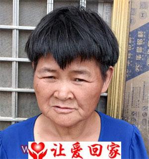 刘侠