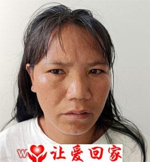 李正五