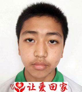 刘一凡