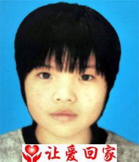 袁梦洁