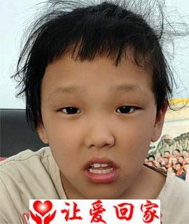 任茜
