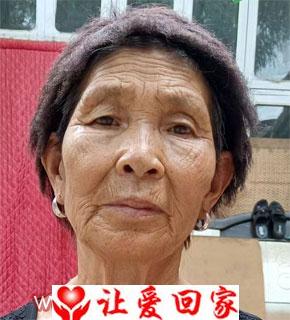 罗贤芝
