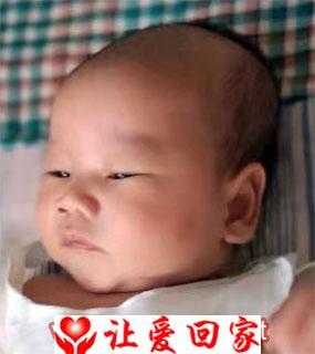 江博煊