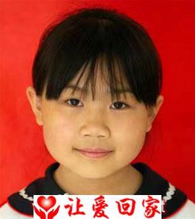 王雯雯