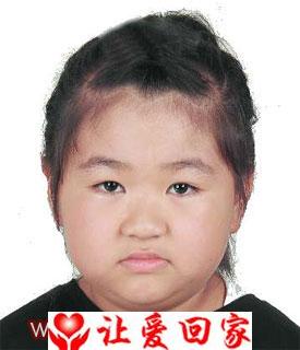 仝怡渲
