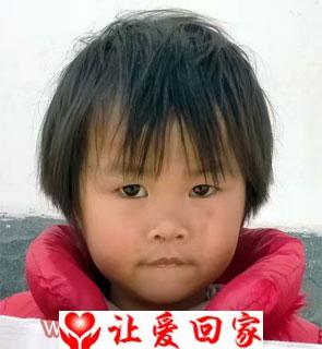 吴丽娜