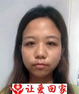 罗小梅