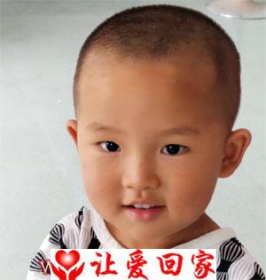王泽铭
