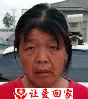 刘红