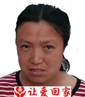 吉云仙