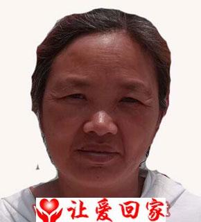 殴初秀