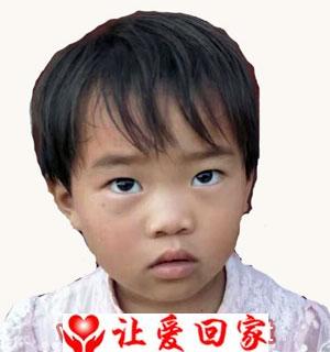 吴海杰
