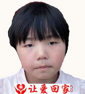 吴海敏