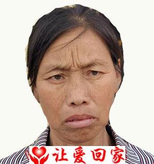 刘必菊