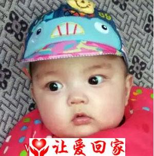 孟佳怡